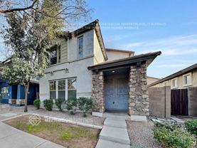 3293 E Sheffield Rd - Photo 1 of 1