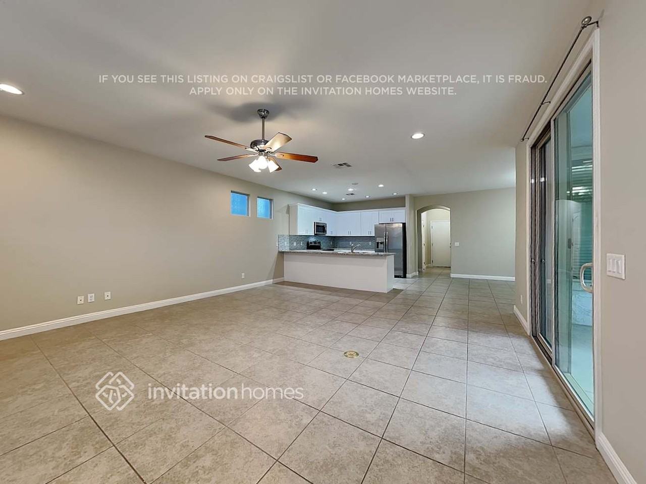 3293 E Sheffield Rd - Photo 4 of 20