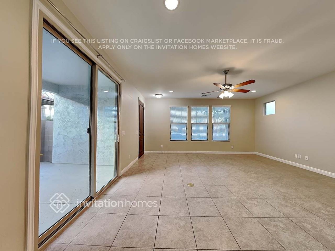 3293 E Sheffield Rd - Photo 5 of 20