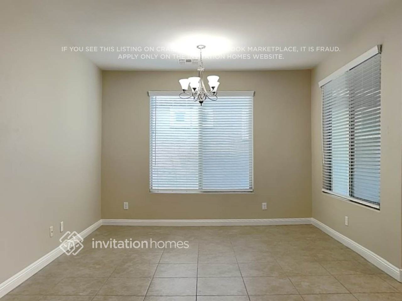 3293 E Sheffield Rd - Photo 6 of 20