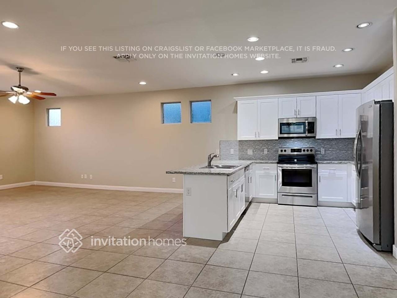 3293 E Sheffield Rd - Photo 7 of 20