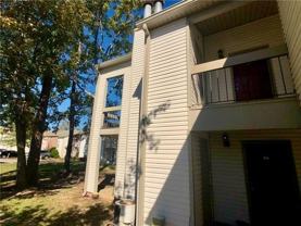 410 Parkview Blvd #410 - Photo 1 of 1