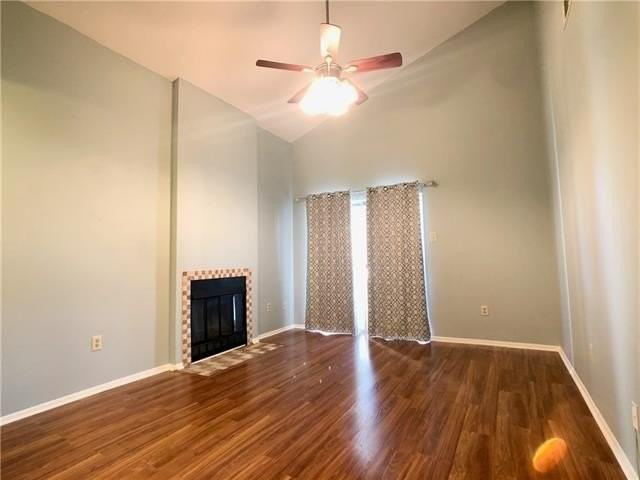 410 Parkview Blvd #410 - Photo 4 of 11