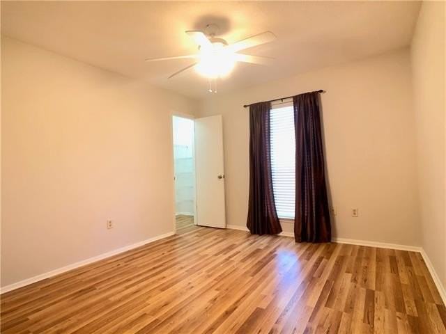 410 Parkview Blvd #410 - Photo 6 of 11