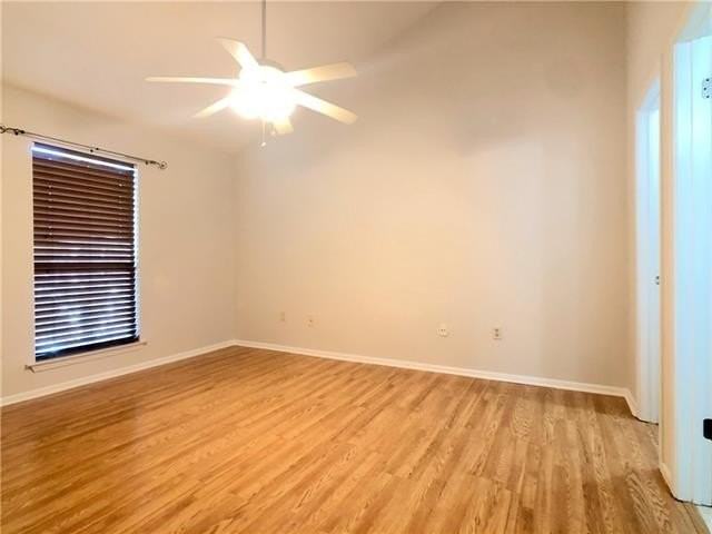 410 Parkview Blvd #410 - Photo 7 of 11