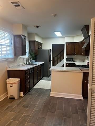 6015 Carlisle Ct - Photo 3 of 16