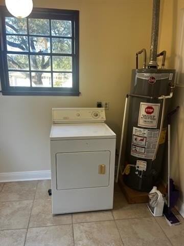 6015 Carlisle Ct - Photo 4 of 16