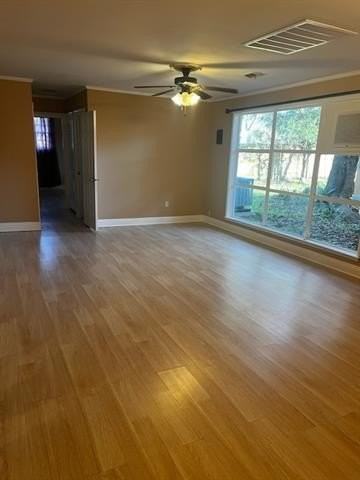 6015 Carlisle Ct - Photo 5 of 16