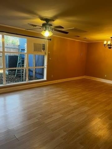 6015 Carlisle Ct - Photo 6 of 16