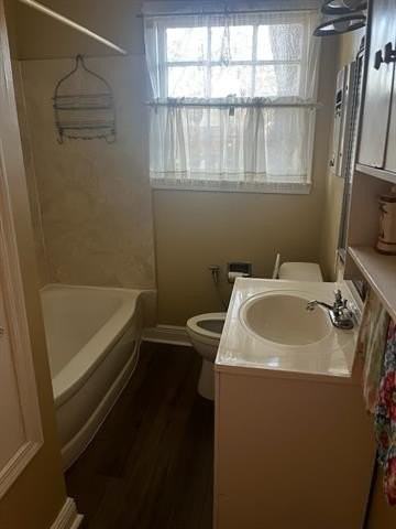 6015 Carlisle Ct - Photo 7 of 16