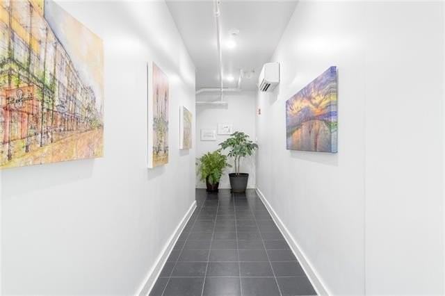 822 N Rampart St #202 - Photo 2 of 20