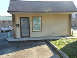 featured image of 103 Tiger Dr