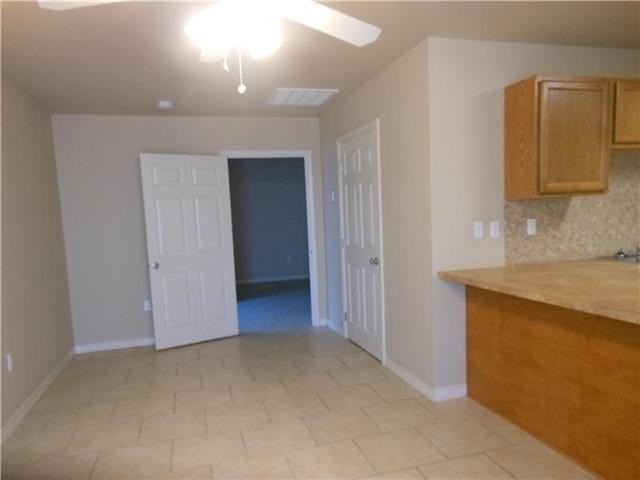 103 Tiger Dr - Photo 2 of 8