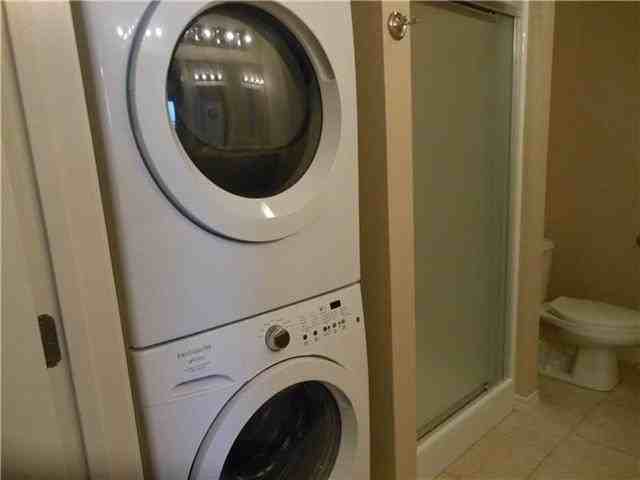 103 Tiger Dr - Photo 6 of 8