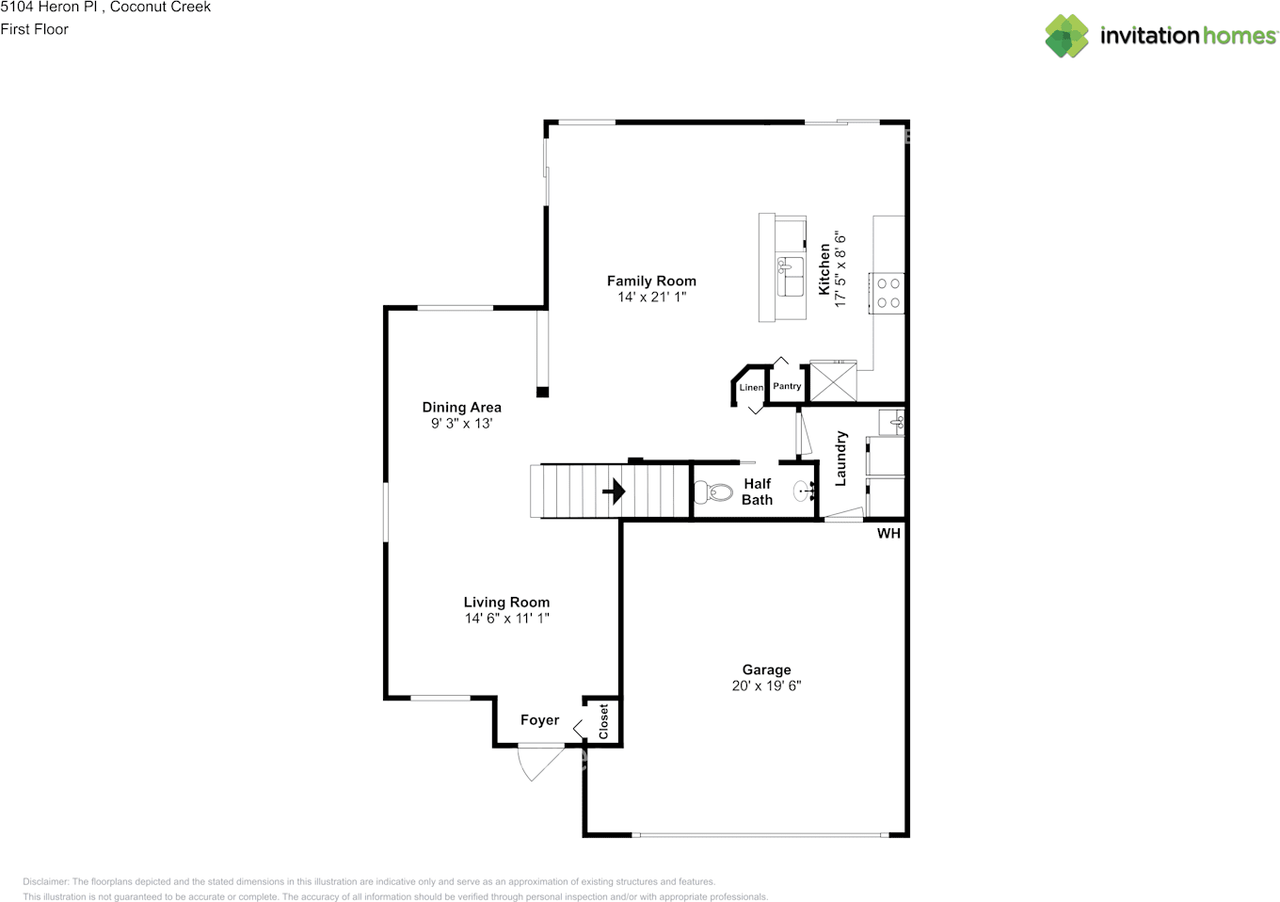 5104 Heron Pl - Photo 2 of 23