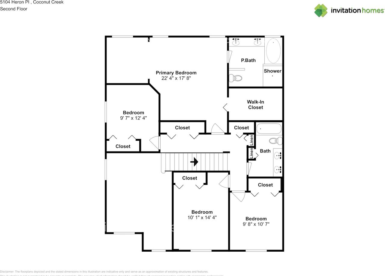 5104 Heron Pl - Photo 3 of 23