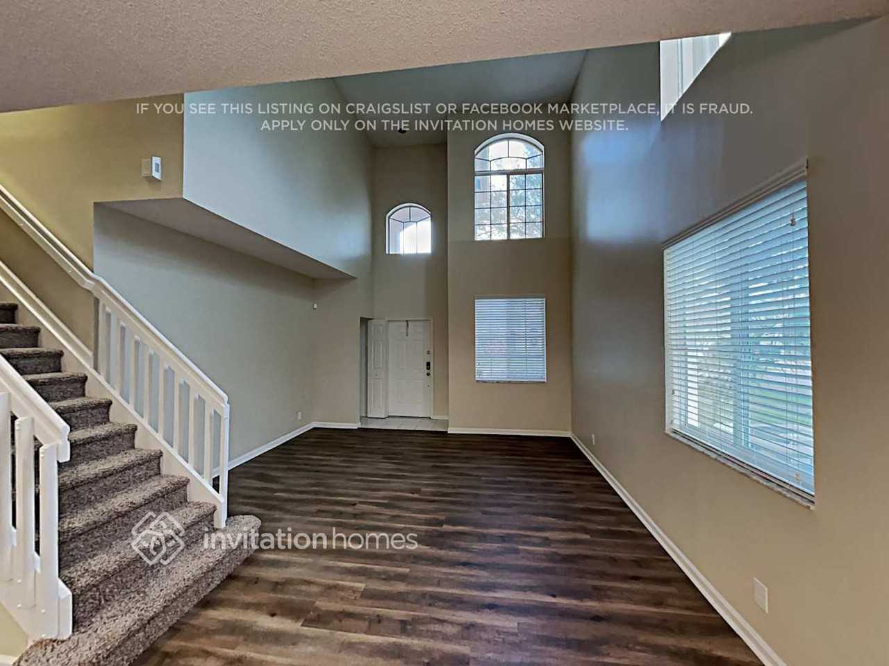 5104 Heron Pl - Photo 4 of 23