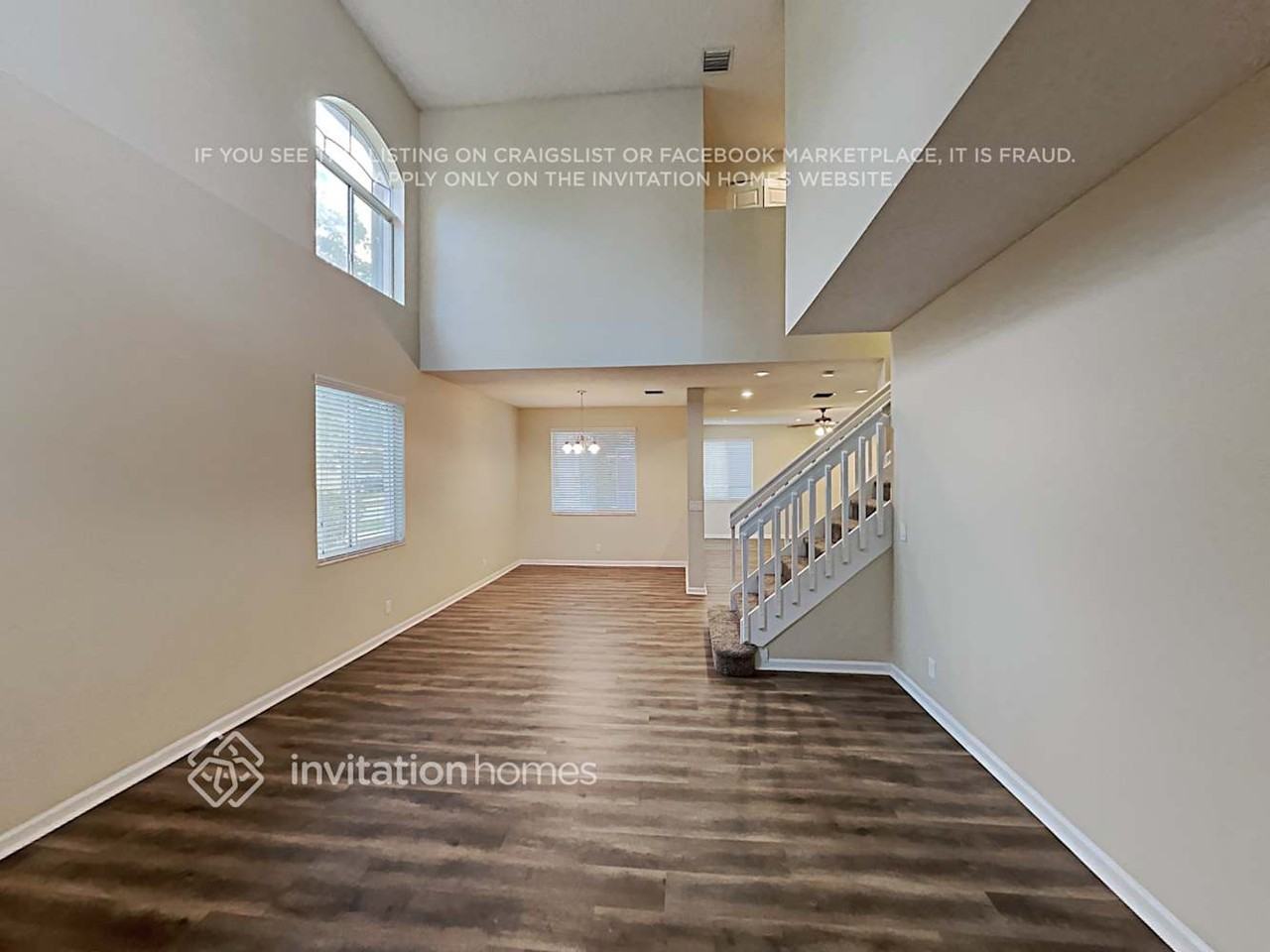 5104 Heron Pl - Photo 5 of 23