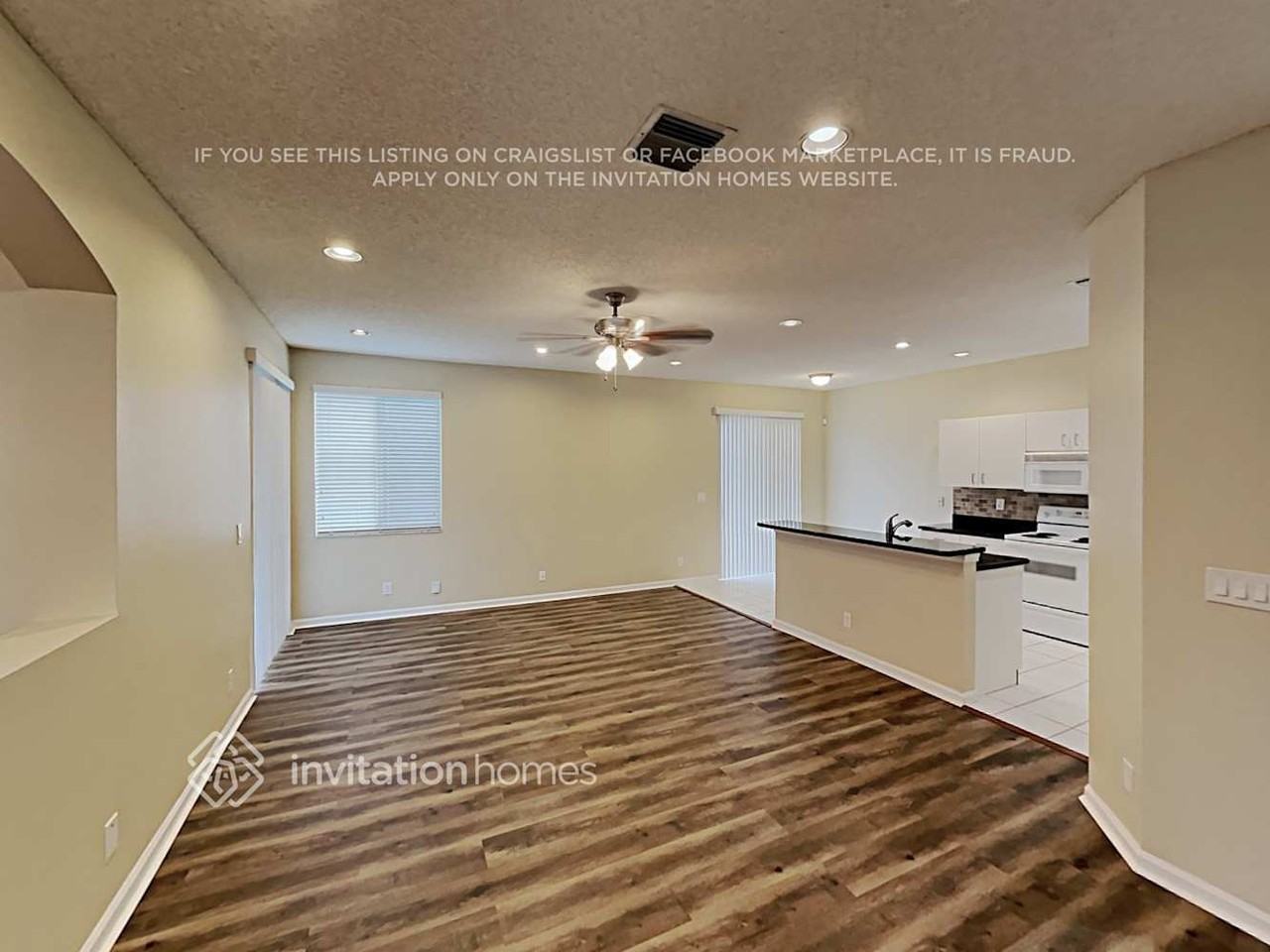 5104 Heron Pl - Photo 6 of 23