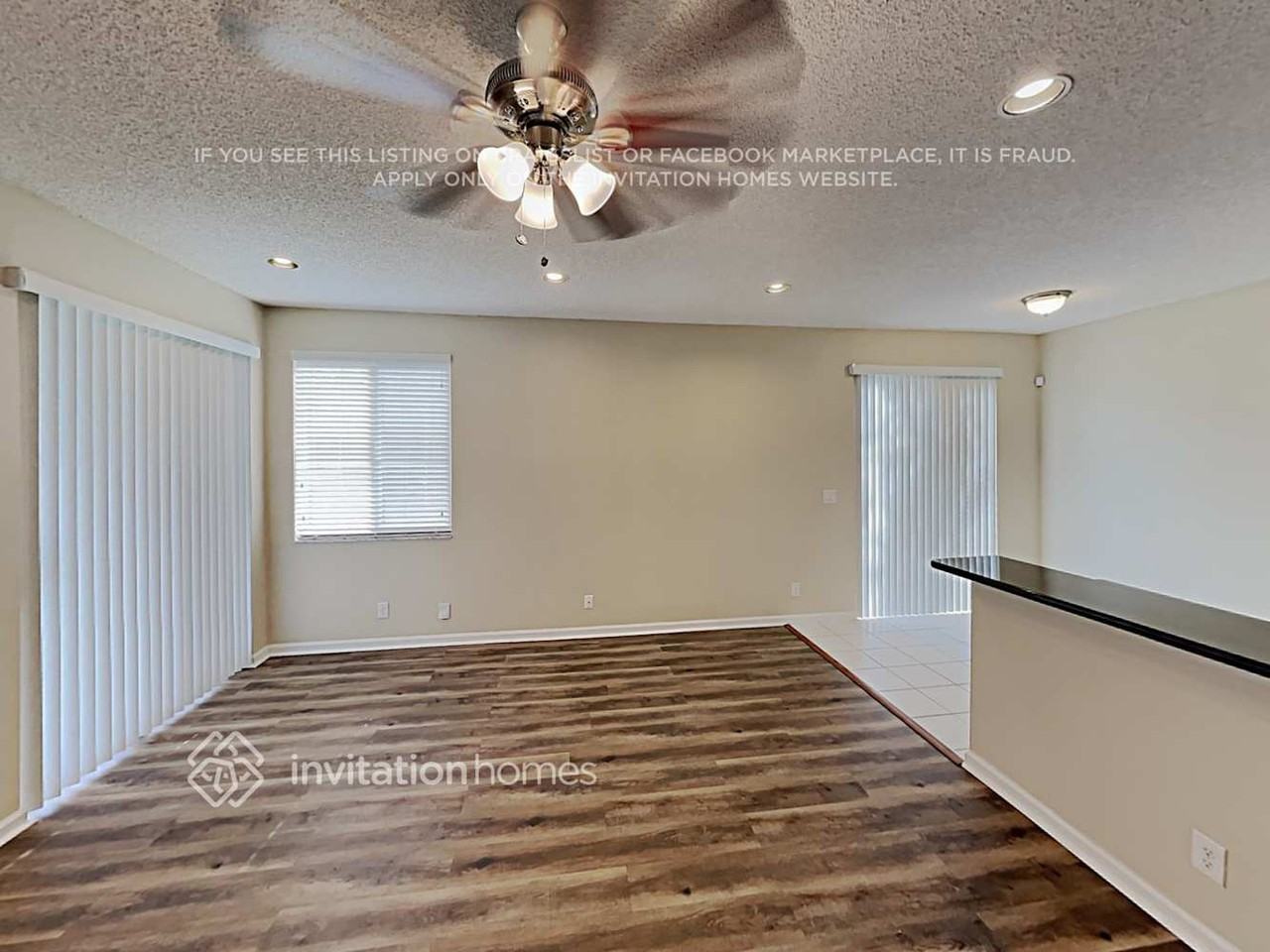 5104 Heron Pl - Photo 7 of 23