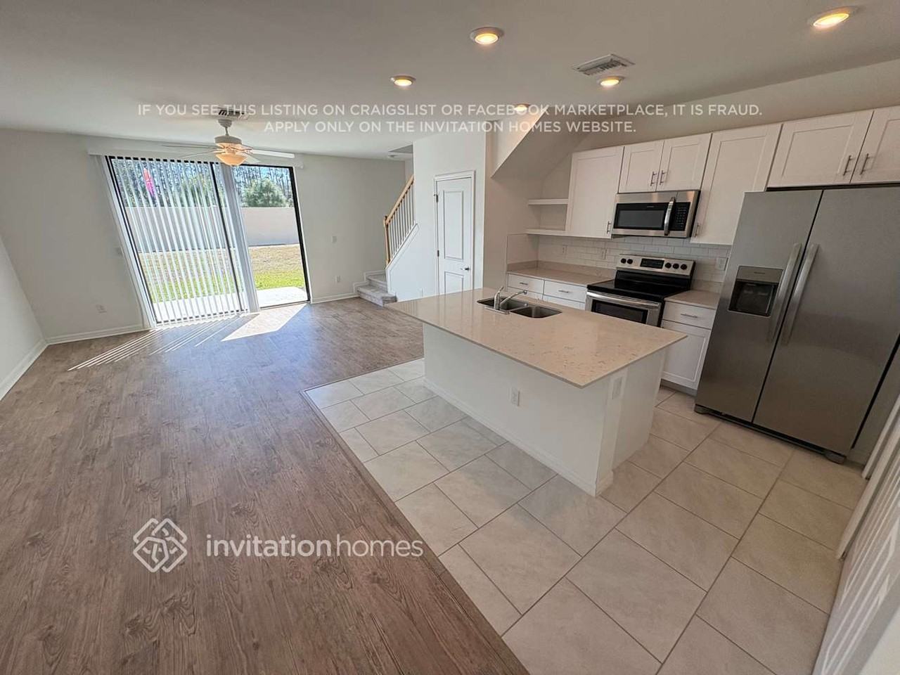 2065 E Landings Way - Photo 4 of 30