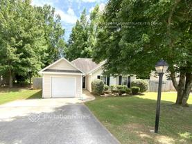 239 Misty Ridge Trl - Photo 1 of 1