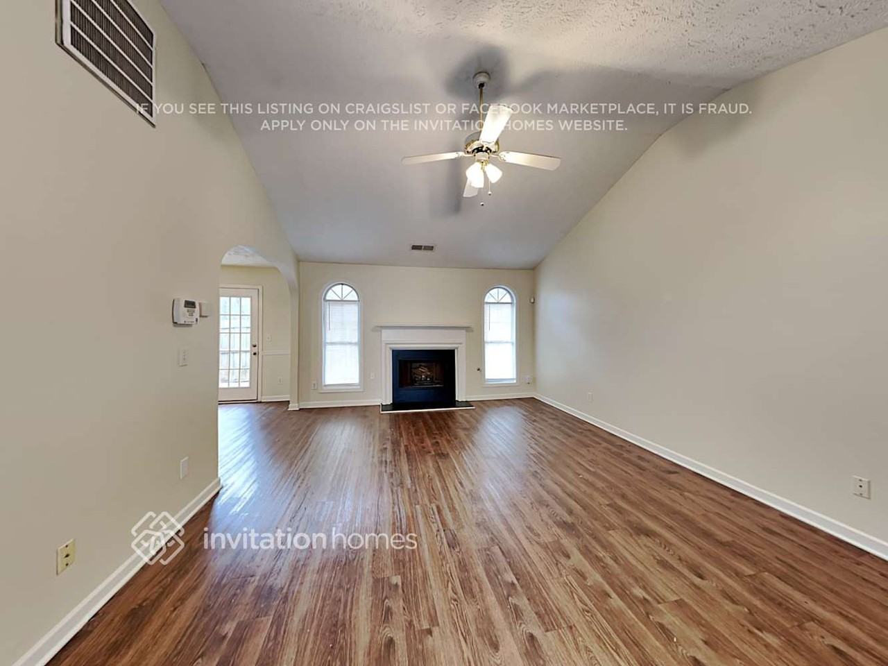 239 Misty Ridge Trl - Photo 4 of 16