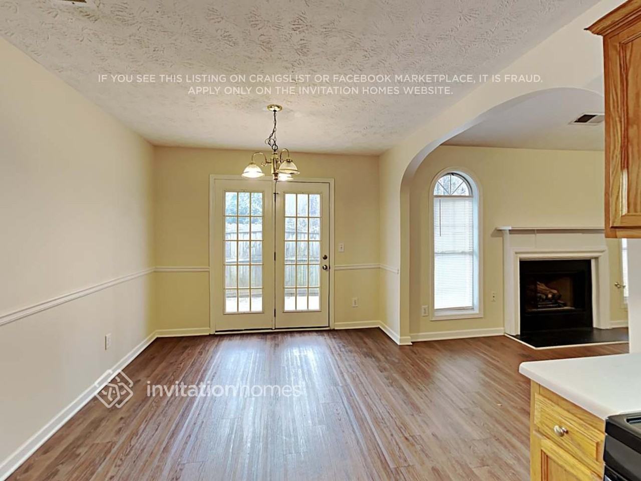 239 Misty Ridge Trl - Photo 5 of 16