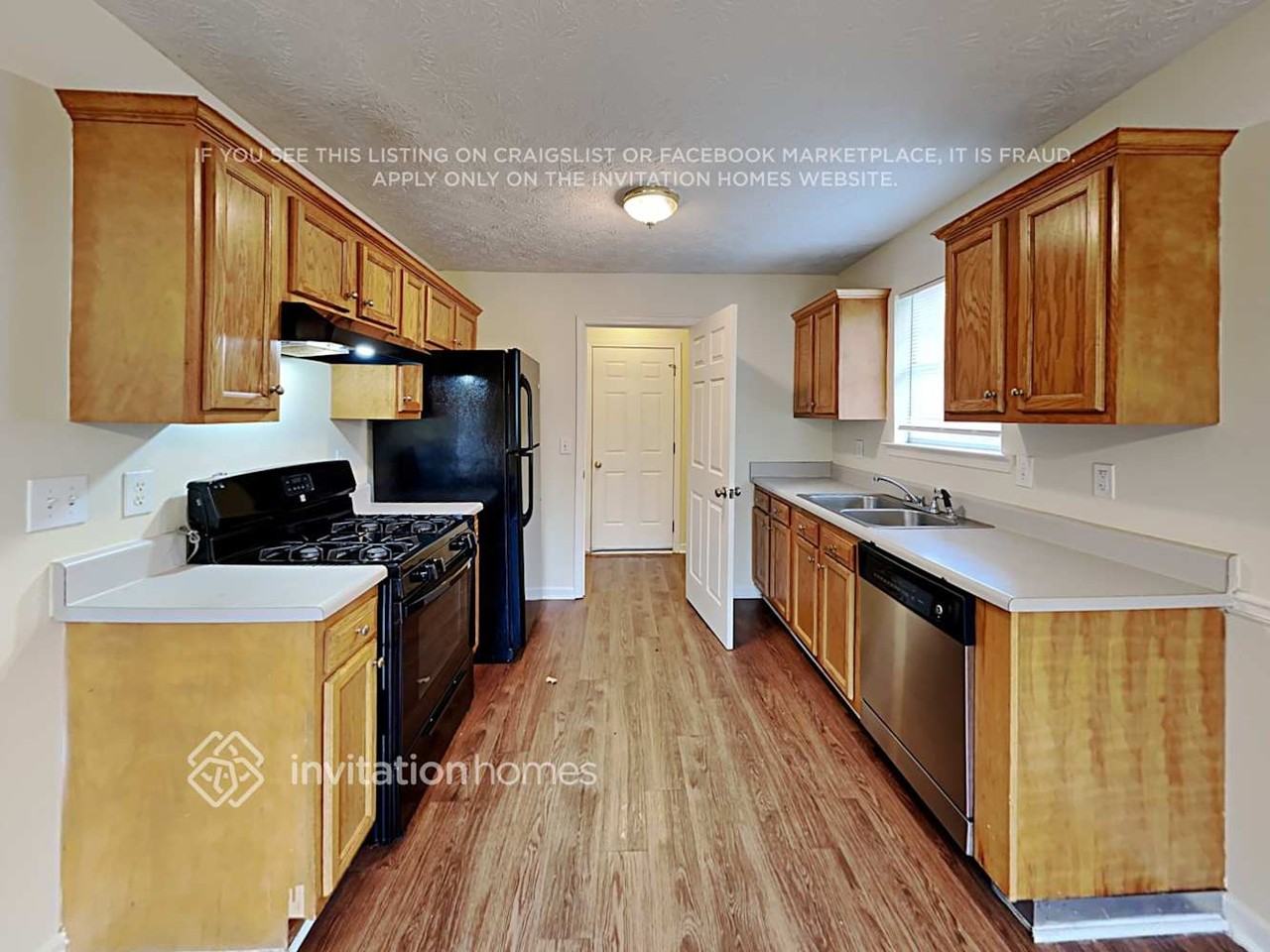 239 Misty Ridge Trl - Photo 6 of 16