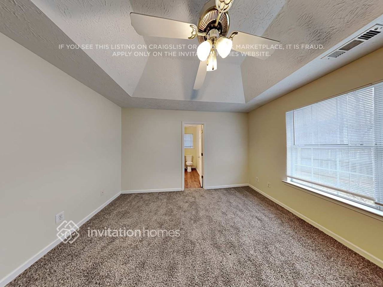 239 Misty Ridge Trl - Photo 7 of 16