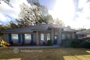 11989 Collins Creek Dr - Photo 1 of 1