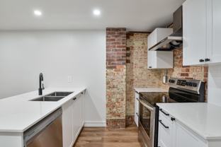 27 Peter Street North #105 - Photo 1 of 1