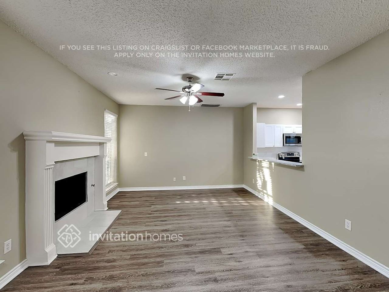 8200 Bay St - Photo 5 of 19