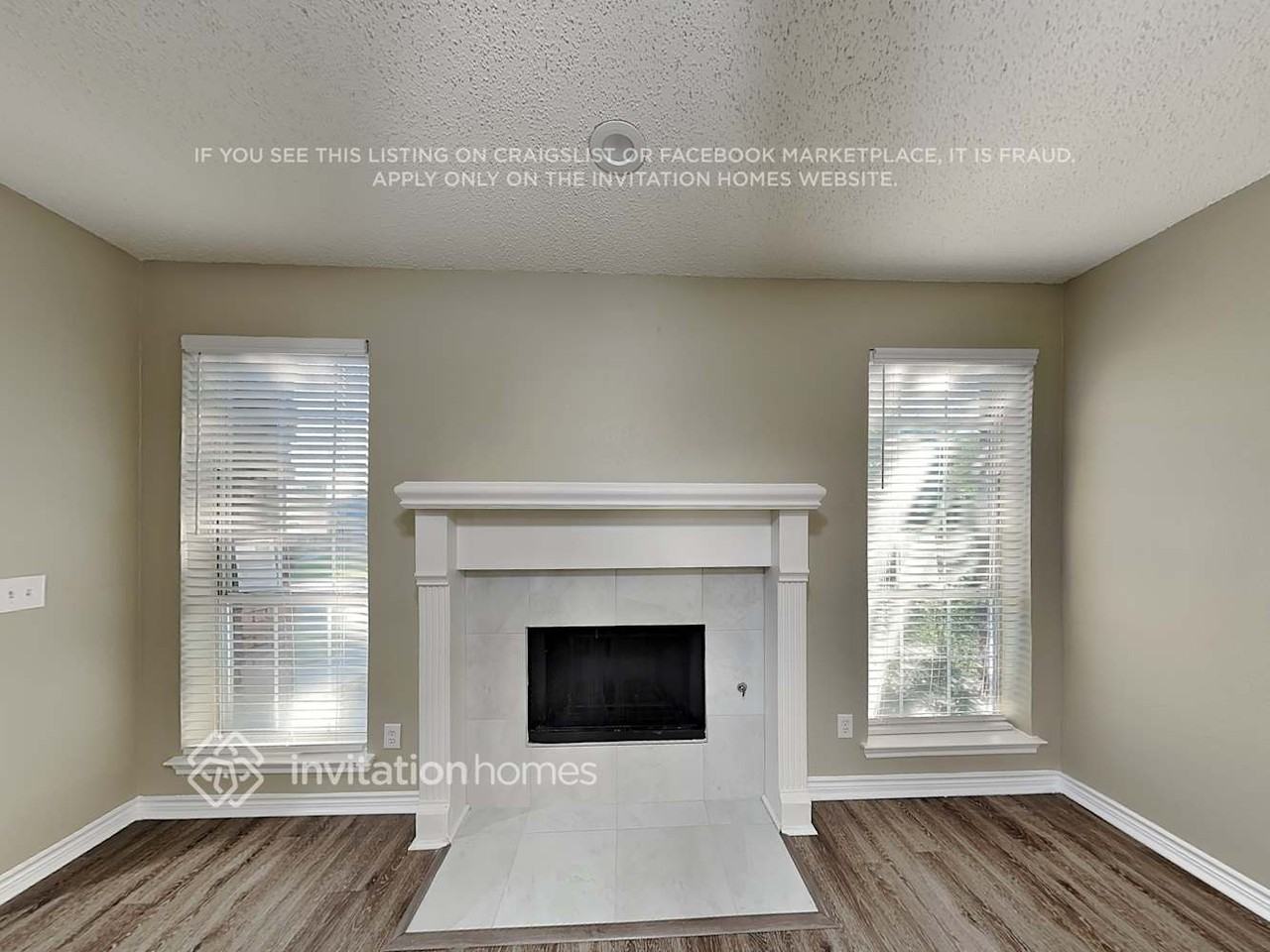 8200 Bay St - Photo 6 of 19