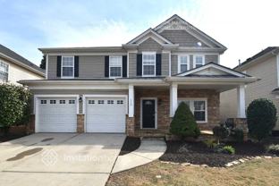 112 Waterlynn Club Dr - Photo 1 of 1