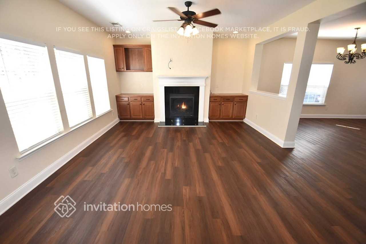 112 Waterlynn Club Dr - Photo 3 of 17