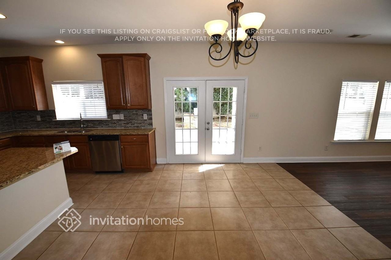 112 Waterlynn Club Dr - Photo 6 of 17