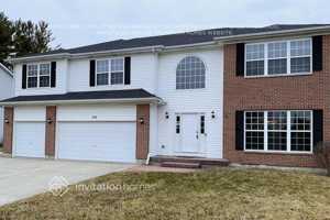 featured image of 616 Glenn Rdg