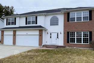 616 Glenn Rdg - Photo 1 of 1