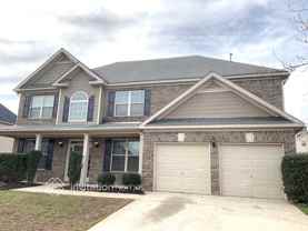 1347 Cochran Xing - Photo 1 of 1