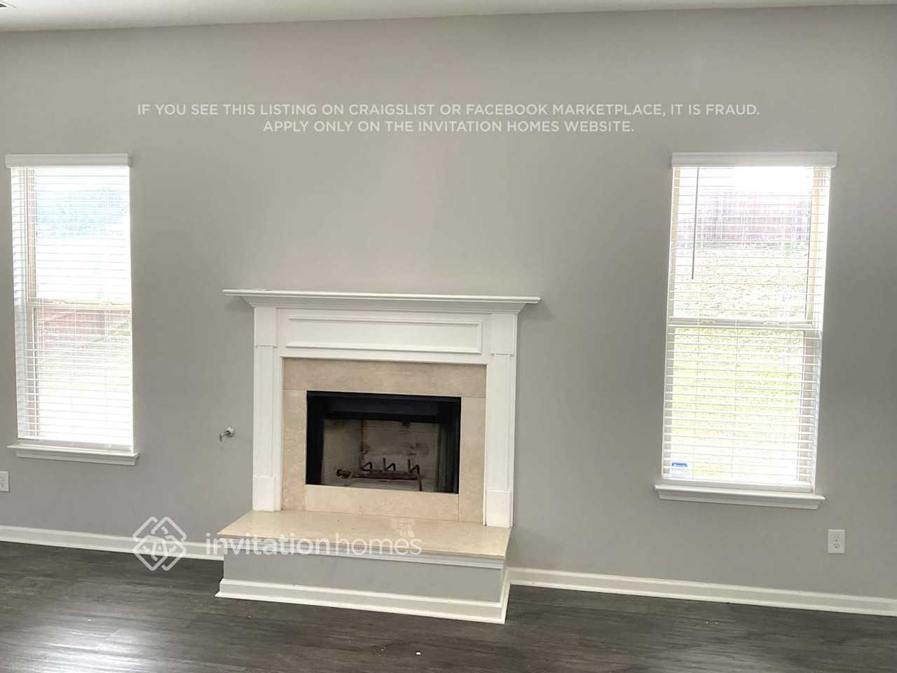 1347 Cochran Xing - Photo 7 of 20