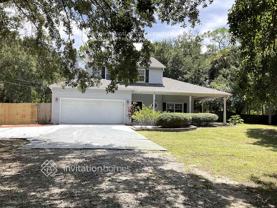 4113 Rayburn Rd - Photo 1 of 1