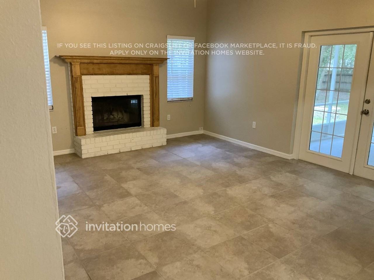 4113 Rayburn Rd - Photo 2 of 13