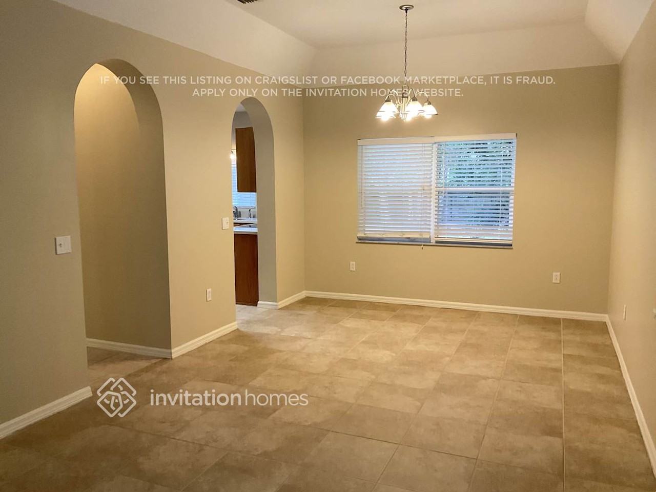 4113 Rayburn Rd - Photo 3 of 13