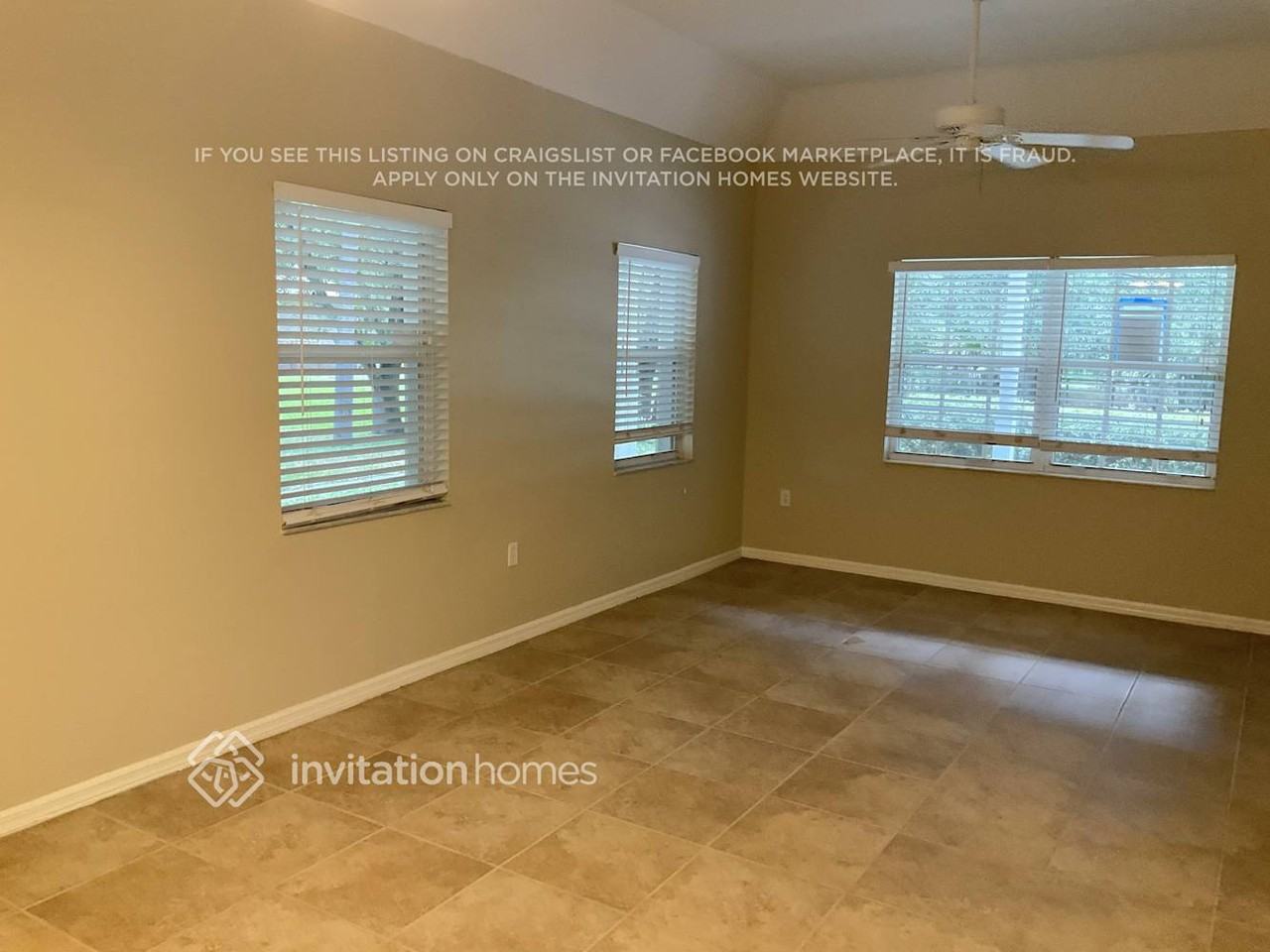 4113 Rayburn Rd - Photo 6 of 13