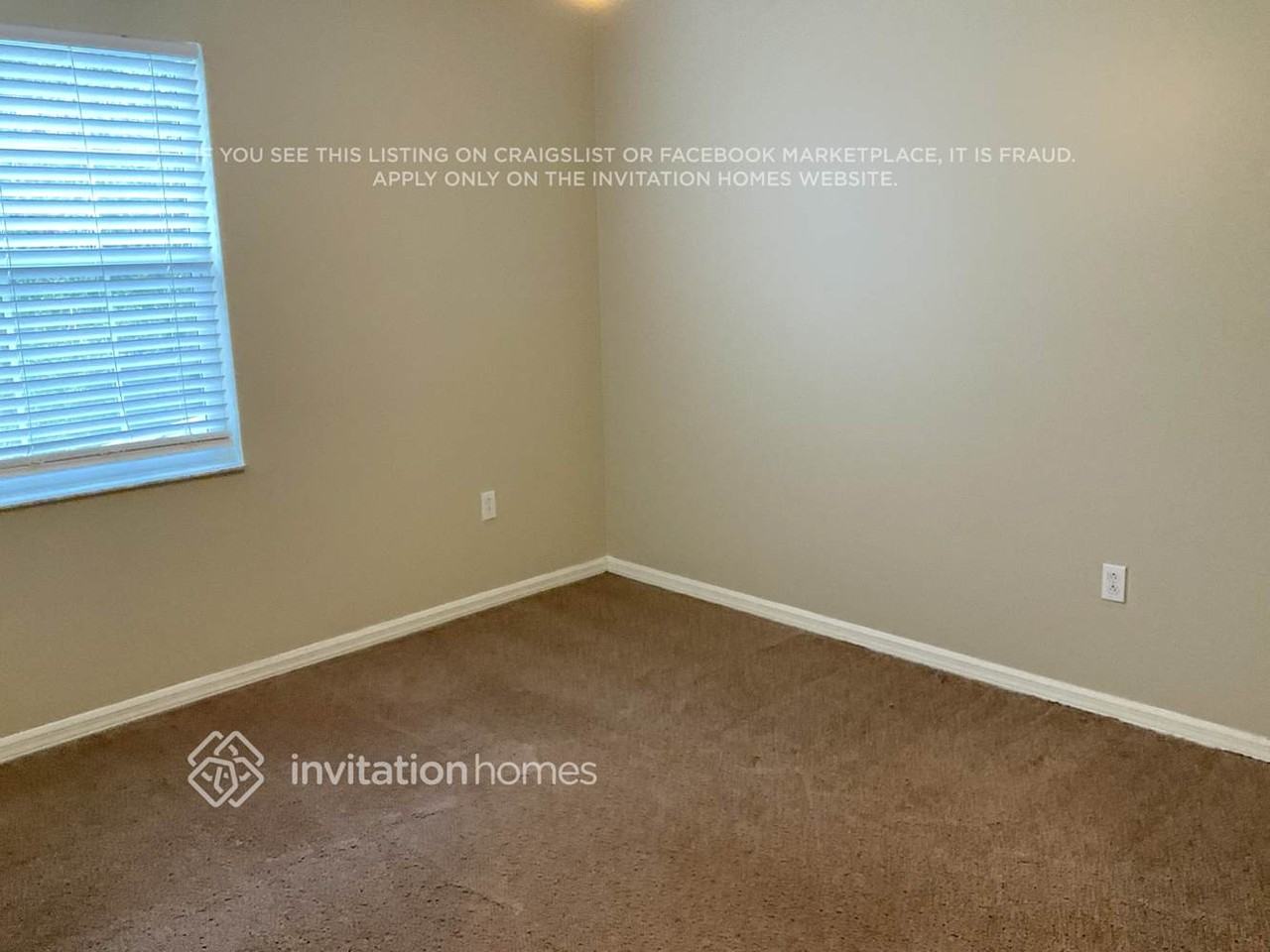 4113 Rayburn Rd - Photo 7 of 13