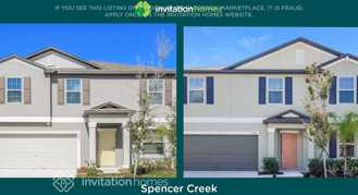 1520 Blue Rose Dr - Photo 1 of 1