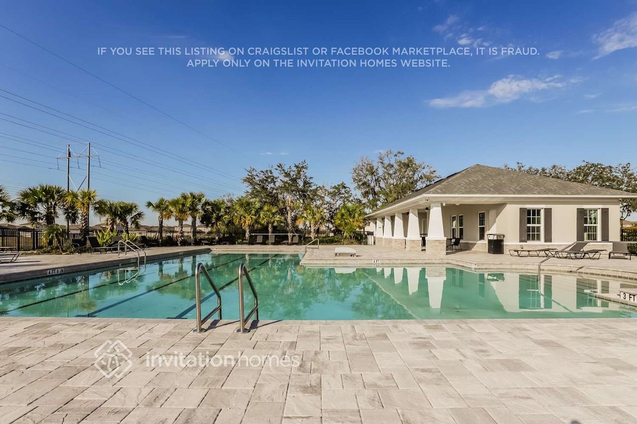 1520 Blue Rose Dr - Photo 5 of 9