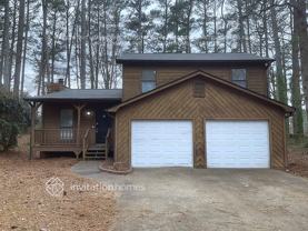 2996 Fetlock Dr Sw - Photo 1 of 1