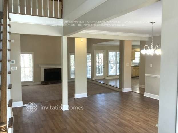 767 Stephenson Rdg - Photo 2 of 10